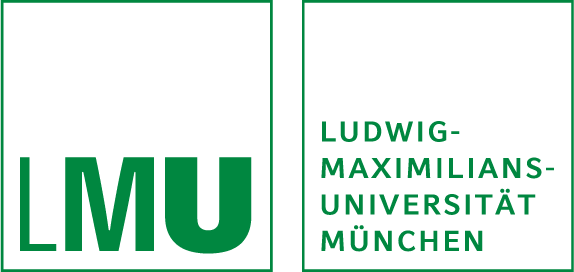LMU Logo