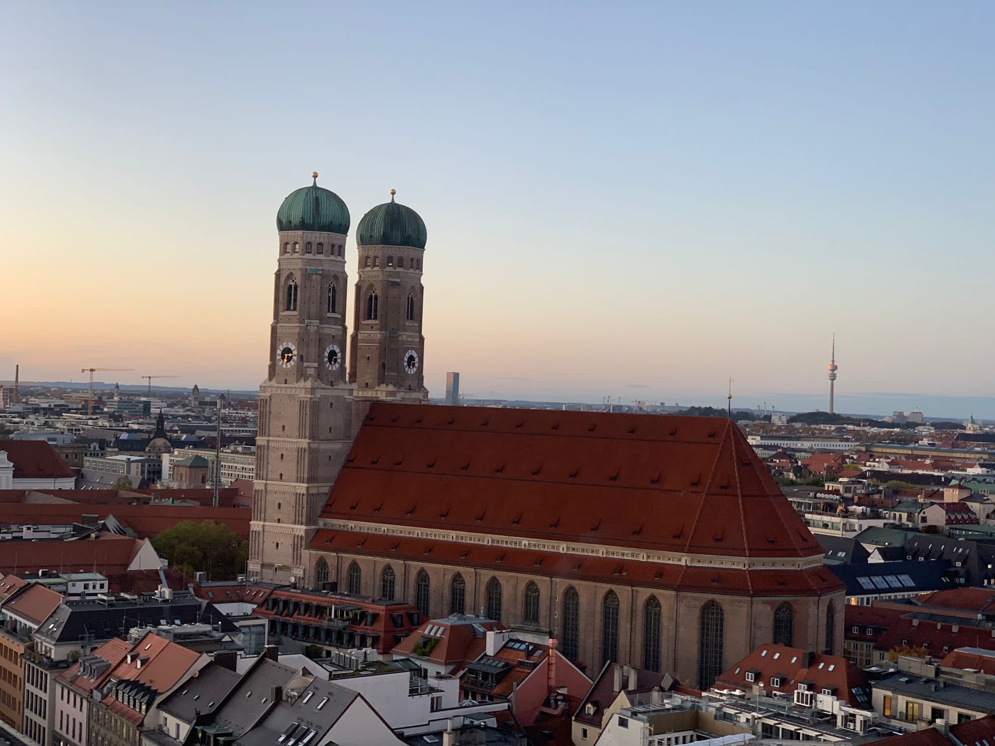 München